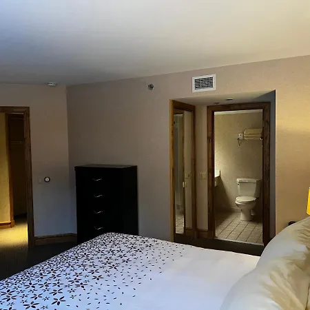 Marble Villa-2